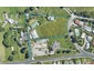 18 Mountain Road, Pukehangi, Rotorua - Carousel 1