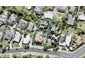 1/5 Mizpah Road, Waiake, Auckland - Carousel 1