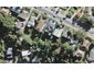 120 Carlisle Road, Browns Bay, Auckland - Carousel 1