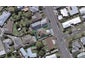 250 Carrington Street, Vogeltown, New Plymouth - Carousel 1