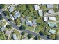 33 Pandora Avenue, Sunnybrook, Rotorua - Carousel 1