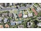 15 Galaxy Drive, Mairangi Bay, Auckland - Carousel 1