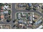 30 Hyde Avenue, Nawton, Hamilton - Carousel 1