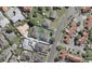 3 McBain Grove, Avalon, Lower Hutt - Carousel 1