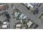 8 Colenso Street, Sumner, Christchurch - Carousel 1