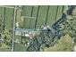 419B Joyce Road, Pyes Pa, Tauranga - Carousel 1