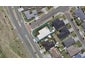 30 Orotu Drive, Poraiti, Napier - Carousel 1