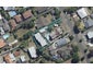 4/9A Union Street, Claudelands, Hamilton - Carousel 1
