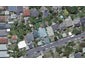 32 Cavendish Square, Strathmore Park, Wellington - Carousel 1
