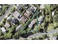 2/27 Sandown Road, Rothesay Bay, Auckland - Carousel 1