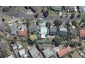 22 Garthwood Road, Hillcrest, Hamilton - Carousel 1