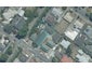 7A Andrew Street, Stoke, Nelson - Carousel 1