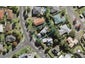 19 Unsworth Drive, Unsworth Heights, Auckland - Carousel 1