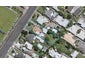 34 Herrick Street, Marewa, Napier - Carousel 1