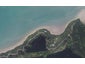 0 Mahau Sound, Mahau Sound, Marlborough Sounds - Carousel 1
