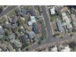 1 Lancewood Avenue, Melville, Hamilton - Carousel 1