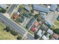 33B Grenada Street, Mount Maunganui, Mount Maunganui - Carousel 1