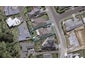 28 Redwood Crescent, Hurdon, New Plymouth - Carousel 1