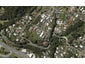 27 Memorial Drive, Parahaki, Whangarei - Carousel 1