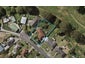11 Bentley Road, Ōtara, Auckland - Carousel 1