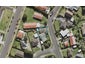 11 Plumley Crescent, Mangere, Auckland - Carousel 1