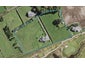 205 Alfriston-Ardmore Road, Ardmore, Papakura - Carousel 1
