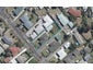 7 Kingsley Street, St Andrews, Hamilton - Carousel 1