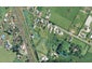 0 Whitcombe Terrace, Midhirst, Stratford - Carousel 1