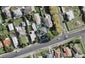 46 Manuroa Road, Takanini, Auckland - Carousel 1