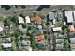 1 Clarence Street, Ponsonby, Auckland - Carousel 1