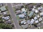 231 Mangorei Road, Merrilands, New Plymouth - Carousel 1