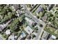 4 Seymour Road, Mellons Bay, Auckland - Carousel 1