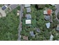 36 Norway Street, Aro Valley, Wellington - Carousel 1