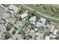 23B Gemstone Drive, Birchville, Upper Hutt - Carousel 1