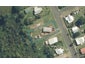 24 Joseph Street, Pukemiro, Ngāruawāhia - Carousel 1