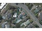 245 Lake Terrace Road, Shirley, Christchurch - Carousel 1
