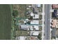 37A Te Awa Avenue, Te Awa, Napier - Carousel 1