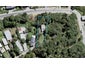 52 James Mcleod Road, Shelly Beach, South Head - Carousel 1