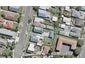 11 Moana Grove, Waiwhetu, Lower Hutt - Carousel 1