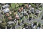 1/243 Richmond Road, Grey Lynn, Auckland - Carousel 1