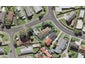1/1 Pakira Avenue, Glendene, Auckland - Carousel 1