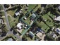 500 Sea View Road, Onetangi, Waiheke Island - Carousel 1
