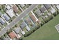 70 Holdsworth Avenue, Trentham, Upper Hutt - Carousel 1