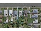 21 Morell Street, Strathern, Invercargill - Carousel 1