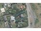 5 Esplanade, Warrington, Waikouaiti - Carousel 1
