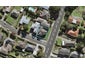 73 Hillsborough Road, Hillsborough, Auckland - Carousel 1