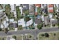 18 Donegal Crescent, Tamatea, Napier - Carousel 1