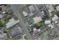 6 Bailey Street, Templeton, Christchurch - Carousel 1