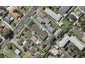 2/5 Napoleon Avenue, Milford, Auckland - Carousel 1
