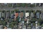 18 Roxburgh Street, Sydenham, Christchurch - Carousel 1